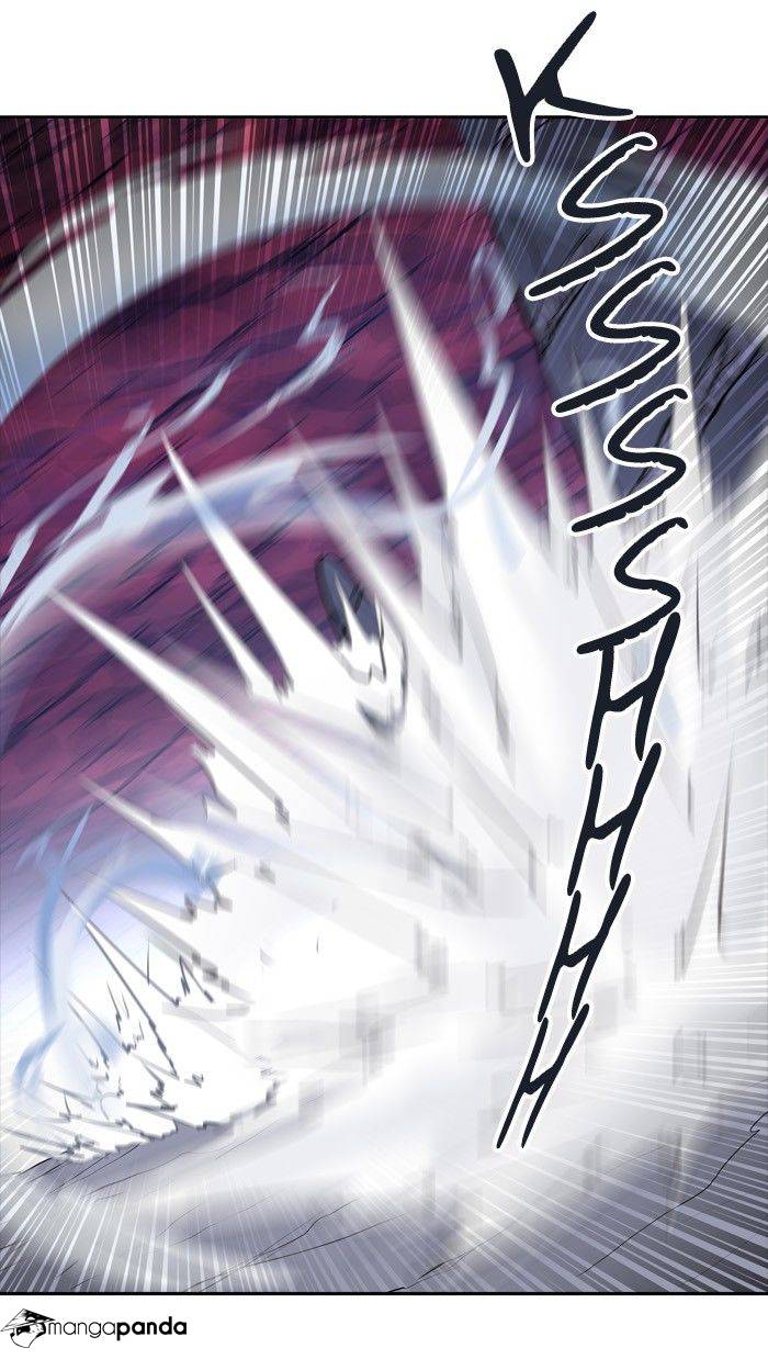 Tower of God Chapter 337 image 028